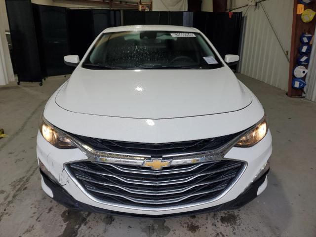 Photo 5 from auction – 2023 CHEVROLET MALIBU LT with VIN 1G1ZD5ST3PF208034