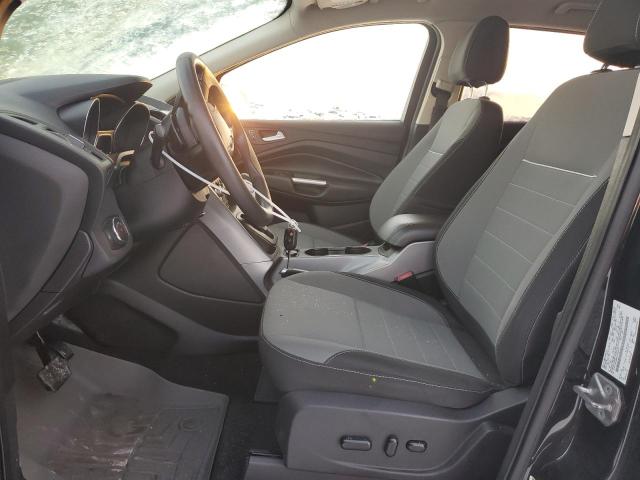 Photo 7 from auction – 2014 FORD ESCAPE SE with VIN 1FMCU9G99EUD50474