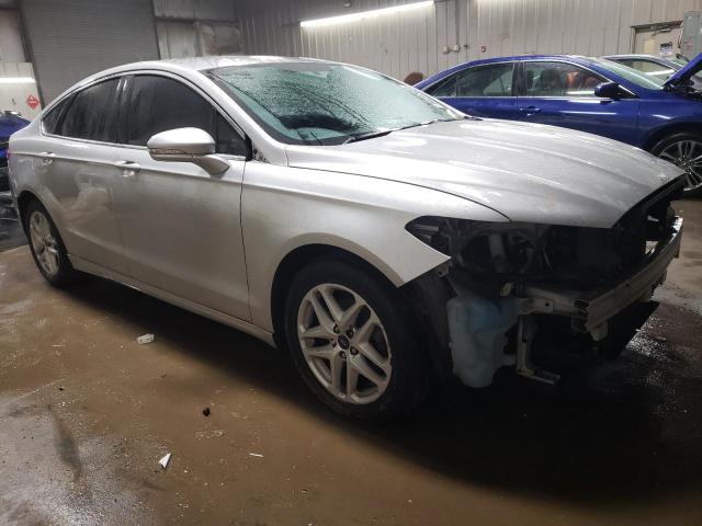 Photo 4 from auction – 2015 FORD FUSION SE with VIN 3FA6P0HD1FR227581