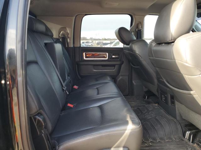 Photo 10 from auction – 2012 DODGE RAM 2500 L with VIN 3C6UD5NL7CG282621