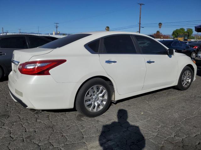 Photo 3 from auction – 2016 NISSAN ALTIMA 2.5 with VIN 1N4AL3AP7GN355758