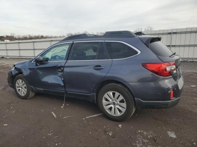 Снимка 2 от търг – 2016 SUBARU OUTBACK 2. с VIN 4S4BSAFC9G3250237
