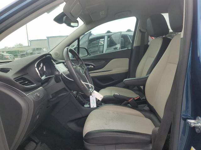 Photo 7 from auction – 2019 BUICK ENCORE PRE with VIN KL4CJASB2KB749026