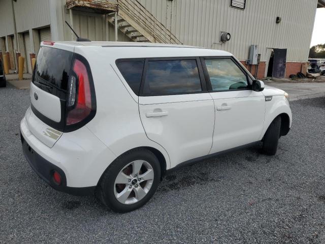 Photo 3 from auction – 2018 KIA SOUL with VIN KNDJN2A28J7596937