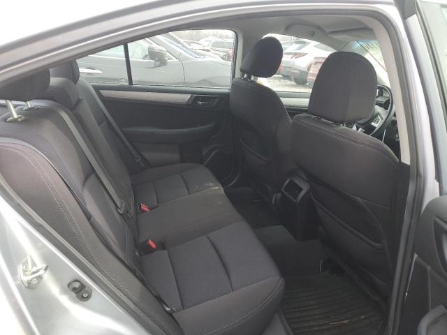 Photo 10 from auction – 2015 SUBARU LEGACY 2.5 with VIN 4S3BNBC65F3067769