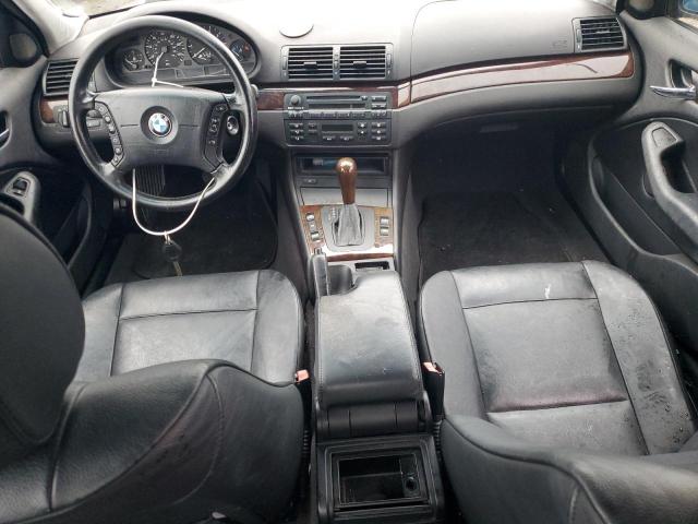 صورة رقم 8 من المزاد - 2005 BMW 325 I مع VIN WBAEV33485KX12188