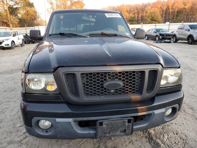 Photo 5 from auction – 2010 FORD RANGER SUP with VIN 1FTKR1ED4APA40767