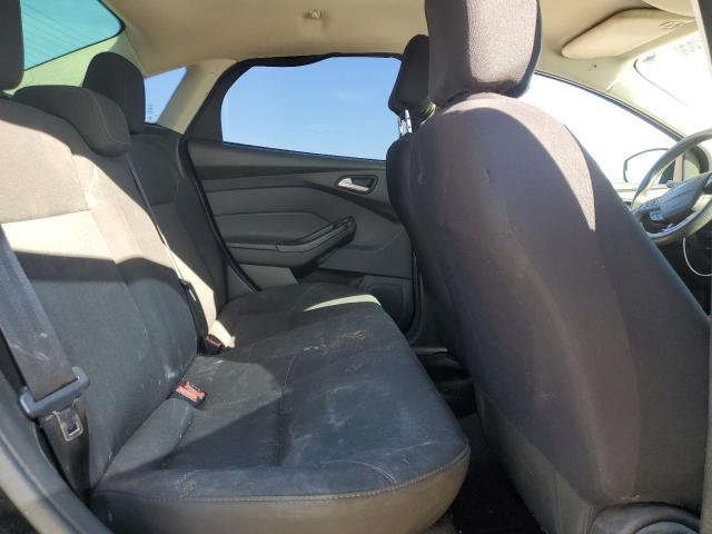Photo 10 from auction – 2016 FORD FOCUS SE with VIN 1FADP3F24GL309976