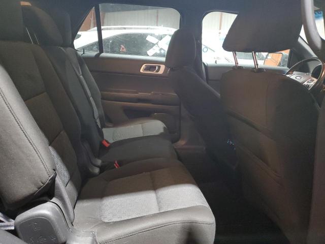 Photo 11 from auction – 2011 FORD EXPLORER X with VIN 1FMHK8D88BGA16089