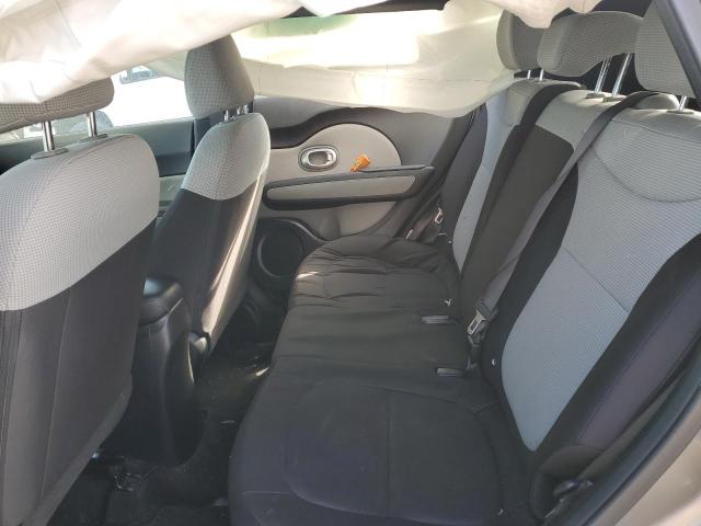 Photo 10 from auction – 2017 KIA SOUL with VIN KNDJN2A24H7500912