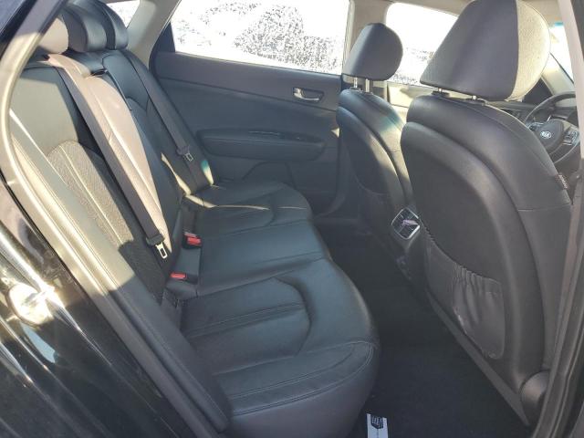 Photo 10 from auction – 2018 KIA OPTIMA PLU with VIN KNAGV4LD7J5026134