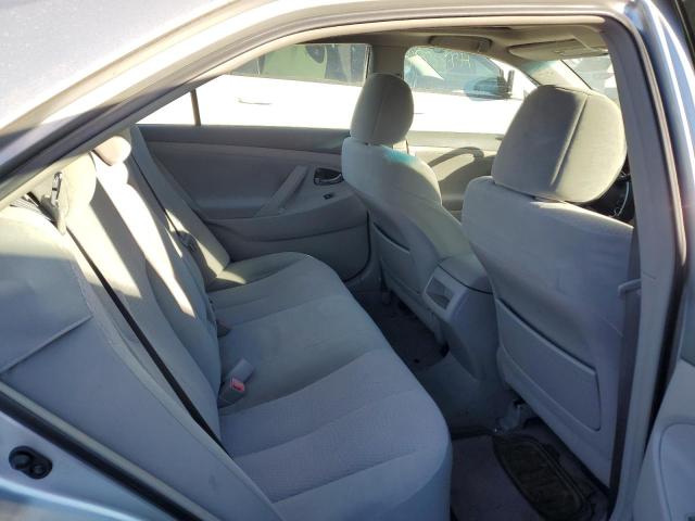 Photo 10 from auction – 2010 TOYOTA CAMRY BASE with VIN 4T4BF3EK1AR031711
