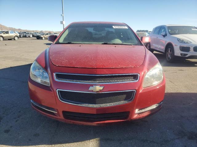 Photo 5 from auction – 2012 CHEVROLET MALIBU 1LT with VIN 1G1ZC5E05CF282926