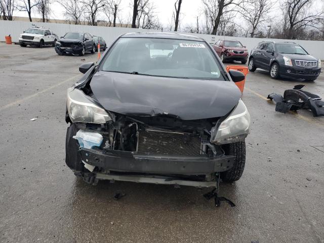 Photo 5 from auction – 2015 TOYOTA YARIS with VIN VNKKTUD38FA023967