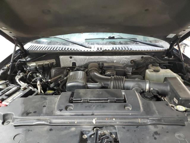 Photo 12 from auction – 2012 FORD EXPEDITION with VIN 1FMJK2A58CEF58928