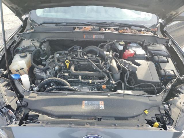 Photo 11 from auction – 2019 FORD FUSION SE with VIN 3FA6P0HD8KR247241