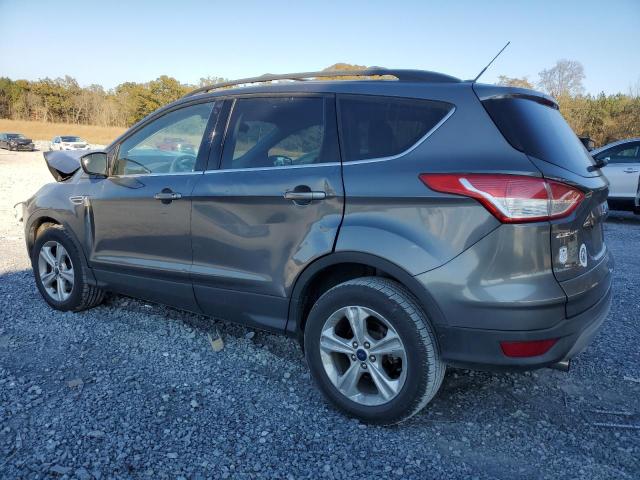 Photo 2 from auction – 2013 FORD ESCAPE SE with VIN 1FMCU9GX2DUC41240