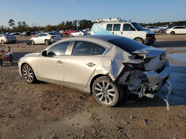 Снимка 2 от търг – 2023 MAZDA 3 PREFERRE с VIN 3MZBPACM4PM369957