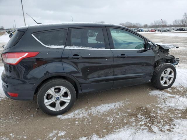 Photo 3 from auction – 2014 FORD ESCAPE SE with VIN 1FMCU9G91EUB14949