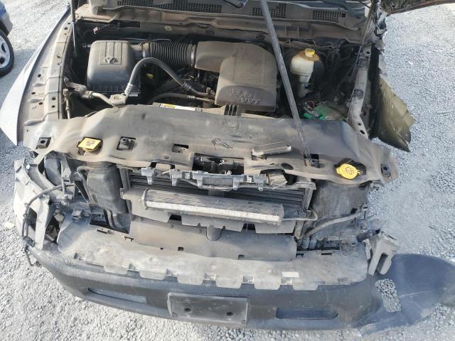 Photo 11 from auction – 2015 RAM 1500 SLT with VIN 1C6RR7GG7FS763307