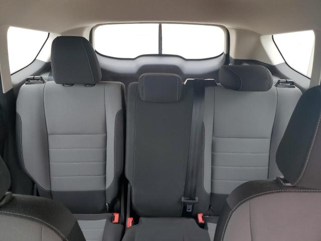 Photo 10 from auction – 2019 FORD ESCAPE S with VIN 1FMCU0F72KUB76853