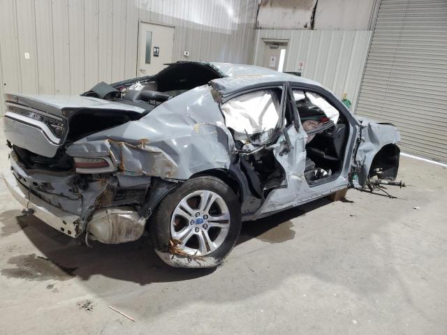 Photo 3 from auction – 2022 DODGE CHARGER SX with VIN 2C3CDXBGXNH182768
