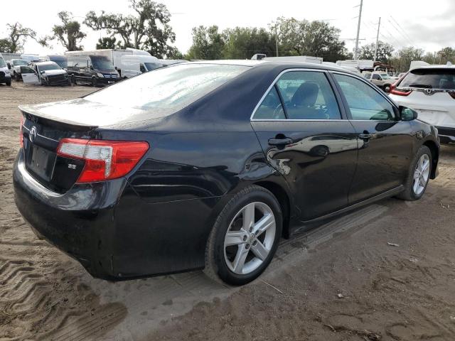 Photo 3 from auction – 2014 TOYOTA CAMRY L with VIN 4T1BF1FK9EU429767