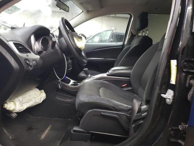 Photo 7 from auction – 2015 DODGE JOURNEY SX with VIN 3C4PDDBG0FT693250