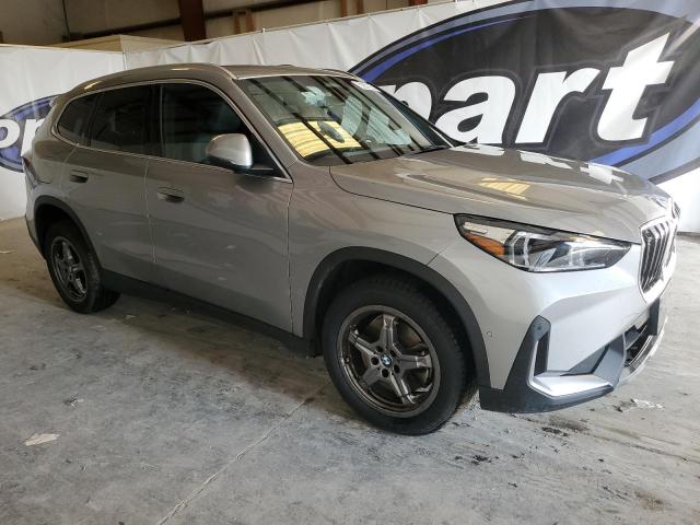 Photo 4 from auction – 2023 BMW X1 XDRIVE2 with VIN WBX73EF02P5X84563