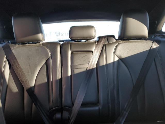 Photo 10 from auction – 2019 LINCOLN MKC RESERV with VIN 5LMCJ3D95KUL01548