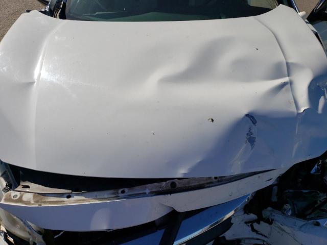 Photo 11 from auction – 2016 HONDA CIVIC LX with VIN 2HGFC4B04GH313758