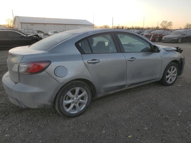 Photo 3 from auction – 2011 MAZDA 3 I with VIN JM1BL1UF8B1370890