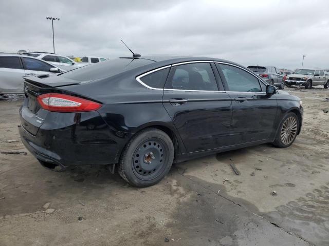 Photo 3 from auction – 2016 FORD FUSION TIT with VIN 3FA6P0K98GR218012