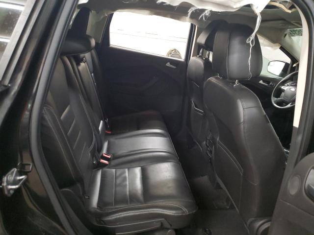 Photo 11 from auction – 2014 FORD ESCAPE TIT with VIN 1FMCU9J95EUE15796
