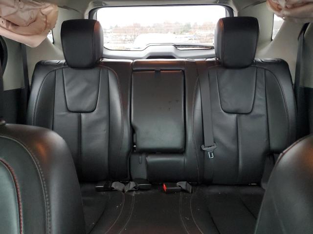 Photo 10 from auction – 2012 CHEVROLET EQUINOX LT with VIN 2GNALFEK3C1193169