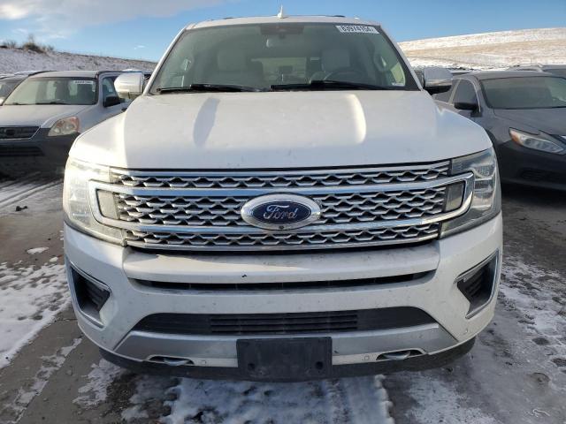 Photo 5 from auction – 2019 FORD EXPEDITION with VIN 1FMJK1MT0KEA24924
