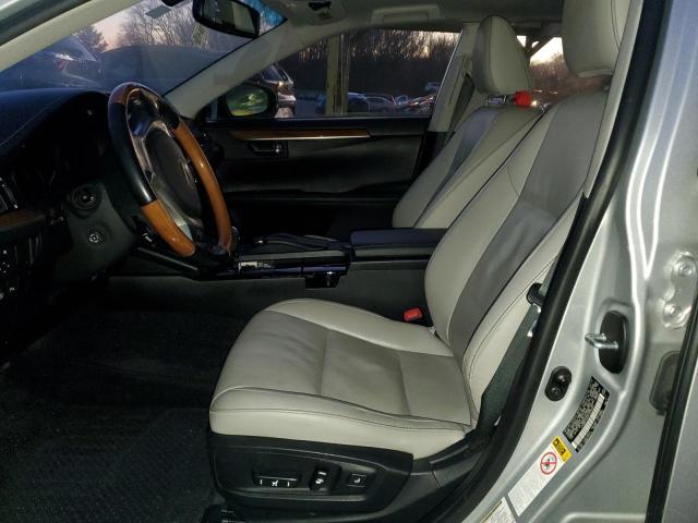 Photo 7 from auction – 2015 LEXUS ES 300H with VIN JTHBW1GG2F2092241