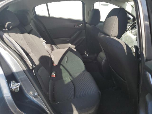 Photo 10 from auction – 2014 MAZDA 3 TOURING with VIN 3MZBM1L72EM117270