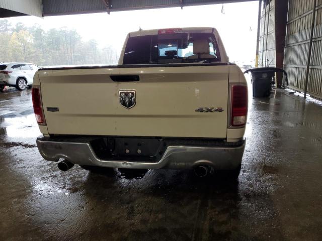 Photo 6 from auction – 2017 RAM 1500 LARAM with VIN 1C6RR7JT2HS646811