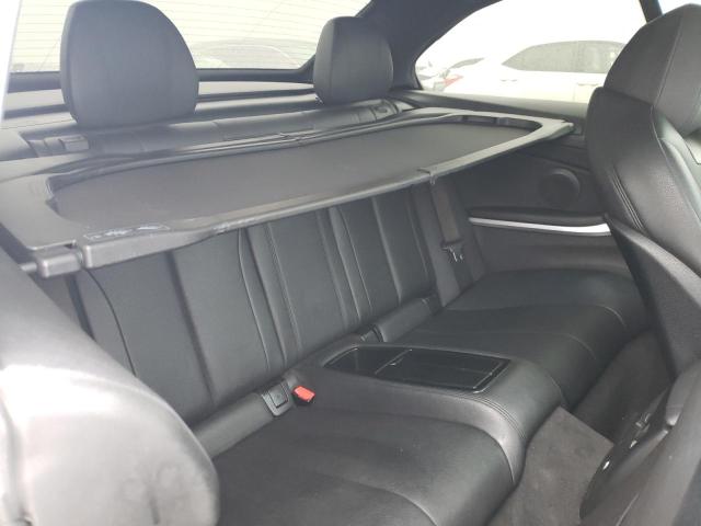 Photo 10 from auction – 2019 BMW 430I with VIN WBA4Z1C55KEE48972