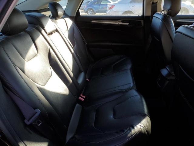 Photo 10 from auction – 2013 FORD FUSION TIT with VIN 3FA6P0K96DR104702