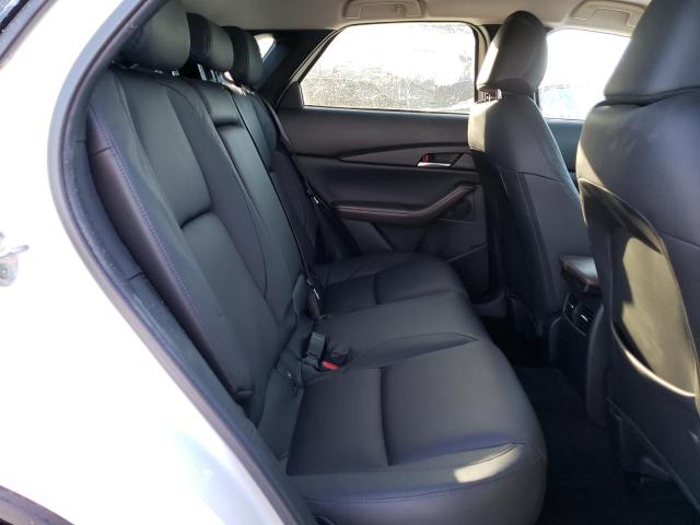 Фото 11 с аукциона – 2024 MAZDA CX-30 PREM с VIN 3MVDMBDM7RM656767