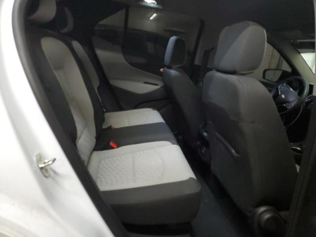 Photo 11 from auction – 2019 CHEVROLET EQUINOX LS with VIN 3GNAXSEV3KS667356