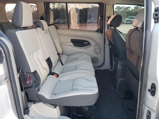 Photo 11 from auction – 2018 FORD TRANSIT CO with VIN NM0GE9F77J1353045