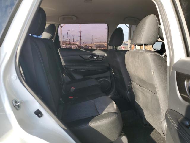 صورة رقم 11 من المزاد - 2018 NISSAN ROGUE S مع VIN KNMAT2MT1JP562736