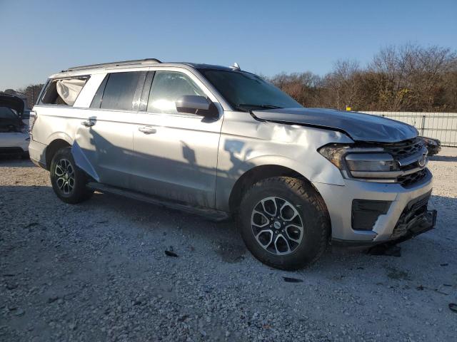 Photo 4 from auction – 2023 FORD EXPEDITION with VIN 1FMJK1J81PEA15026