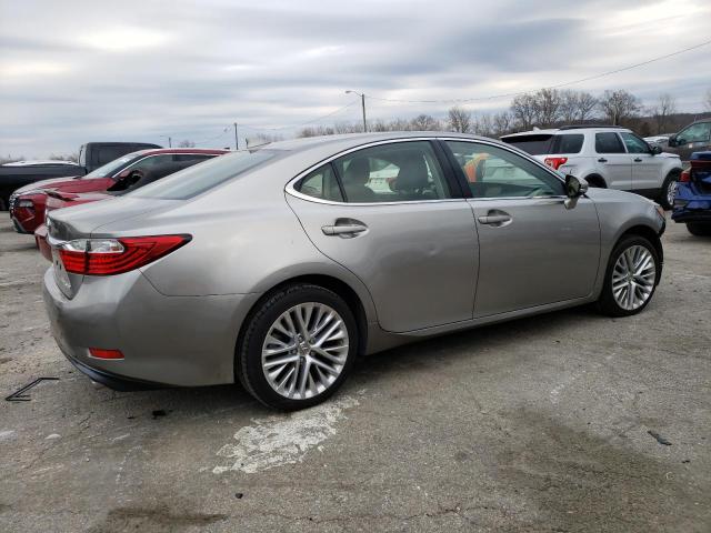 Photo 3 from auction – 2015 LEXUS ES 350 with VIN JTHBK1GG6F2205152
