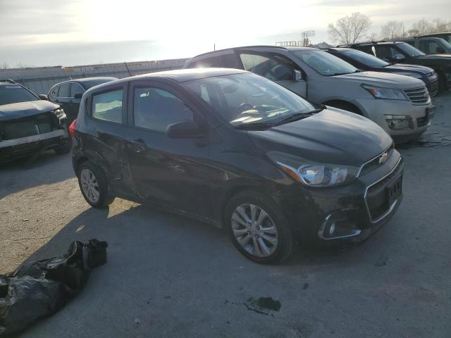 Zdjęcie 4 z aukcji – 2016 CHEVROLET SPARK 1LT z VIN KL8CD6SA2GC582288