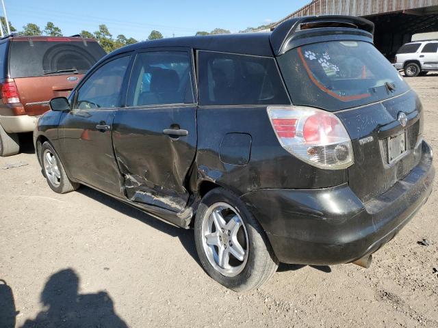 Photo 2 from auction – 2006 TOYOTA COROLLA MA with VIN 2T1KR32EX6C611967