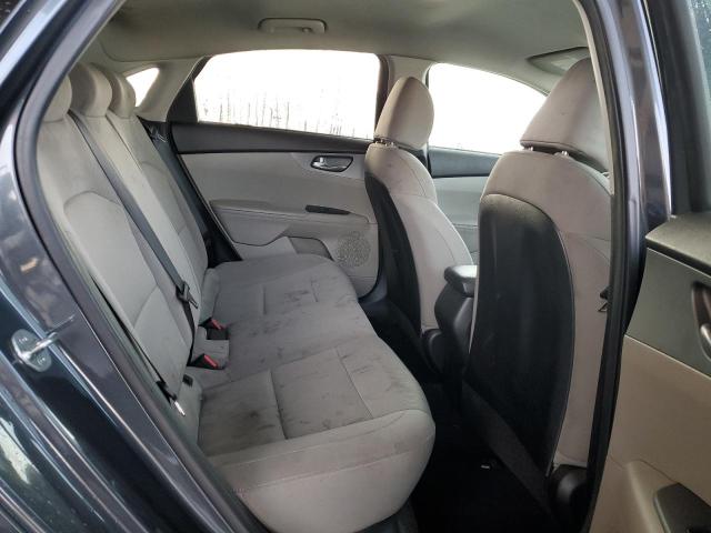 Photo 10 from auction – 2019 KIA FORTE FE with VIN 3KPF24AD7KE119817